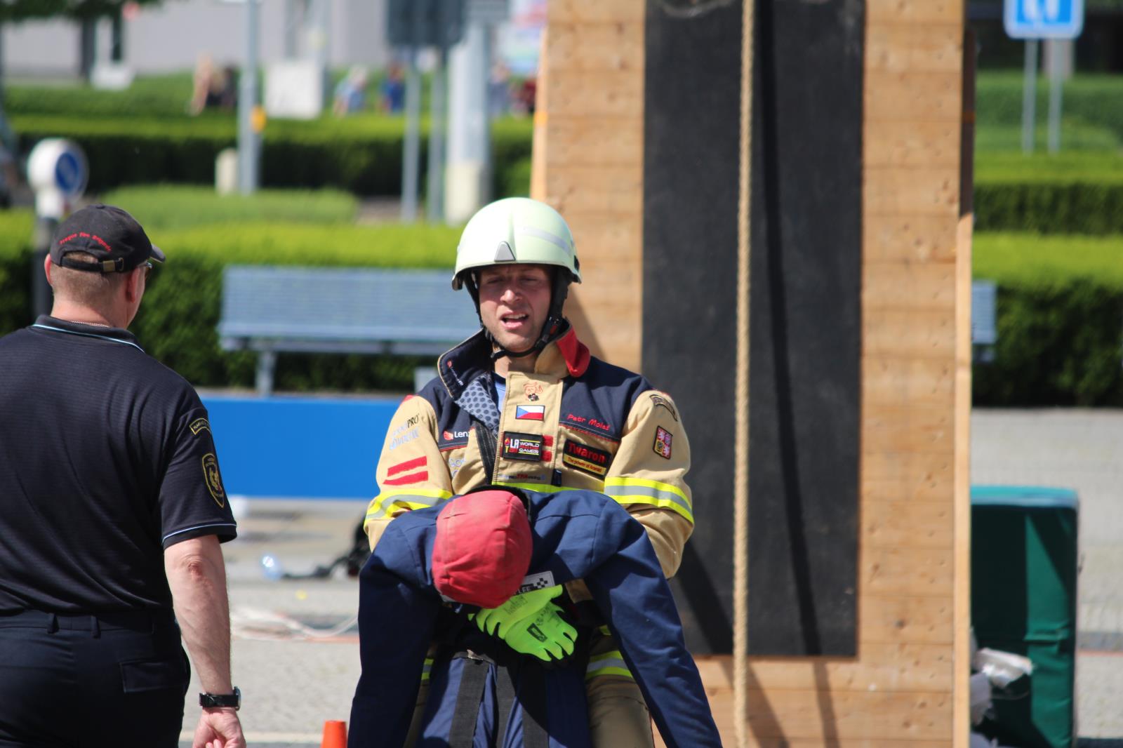 2018_05_03 - TFA Olomouc 34.JPG