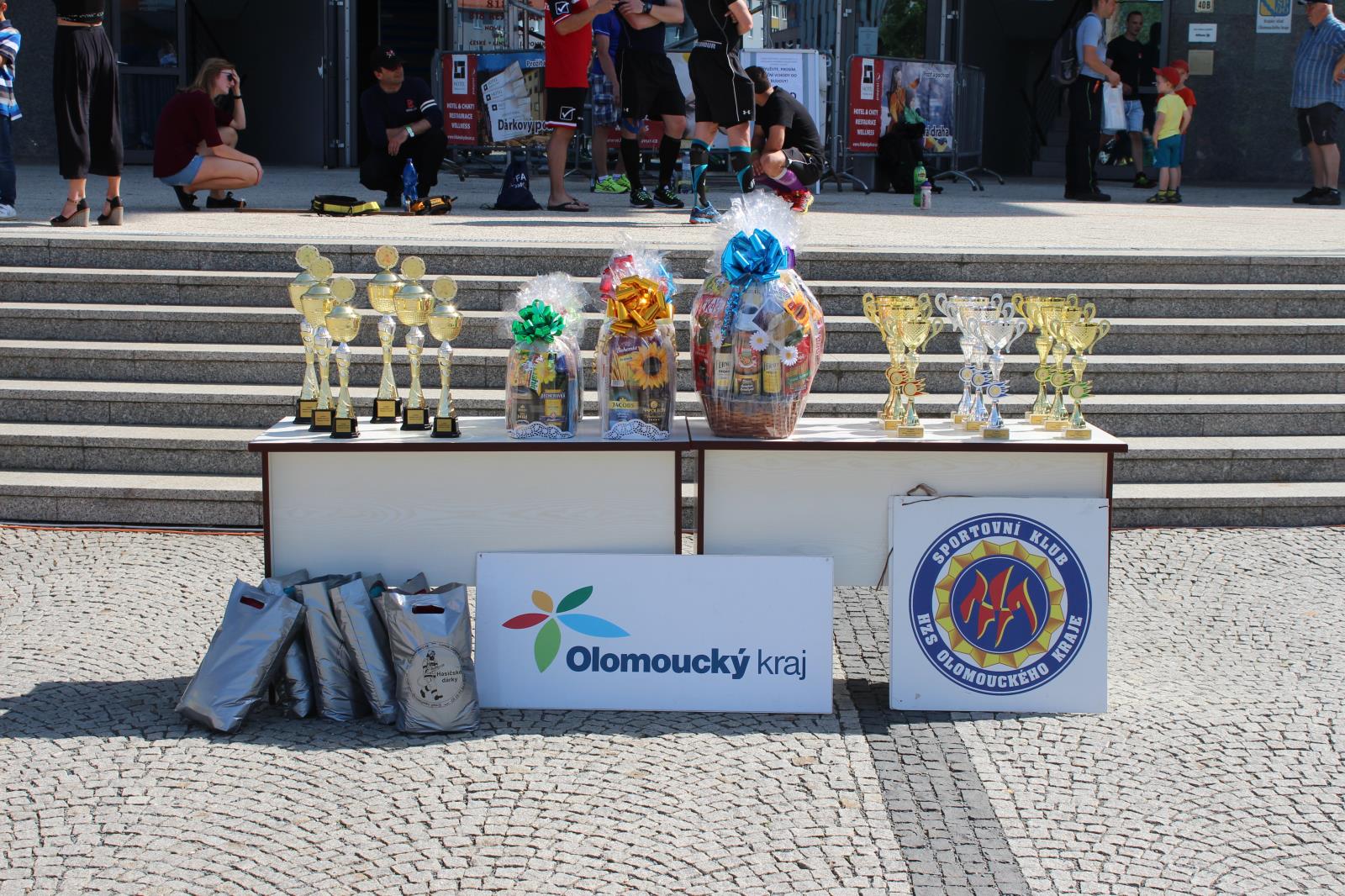 2018_05_03 - TFA Olomouc 36.JPG