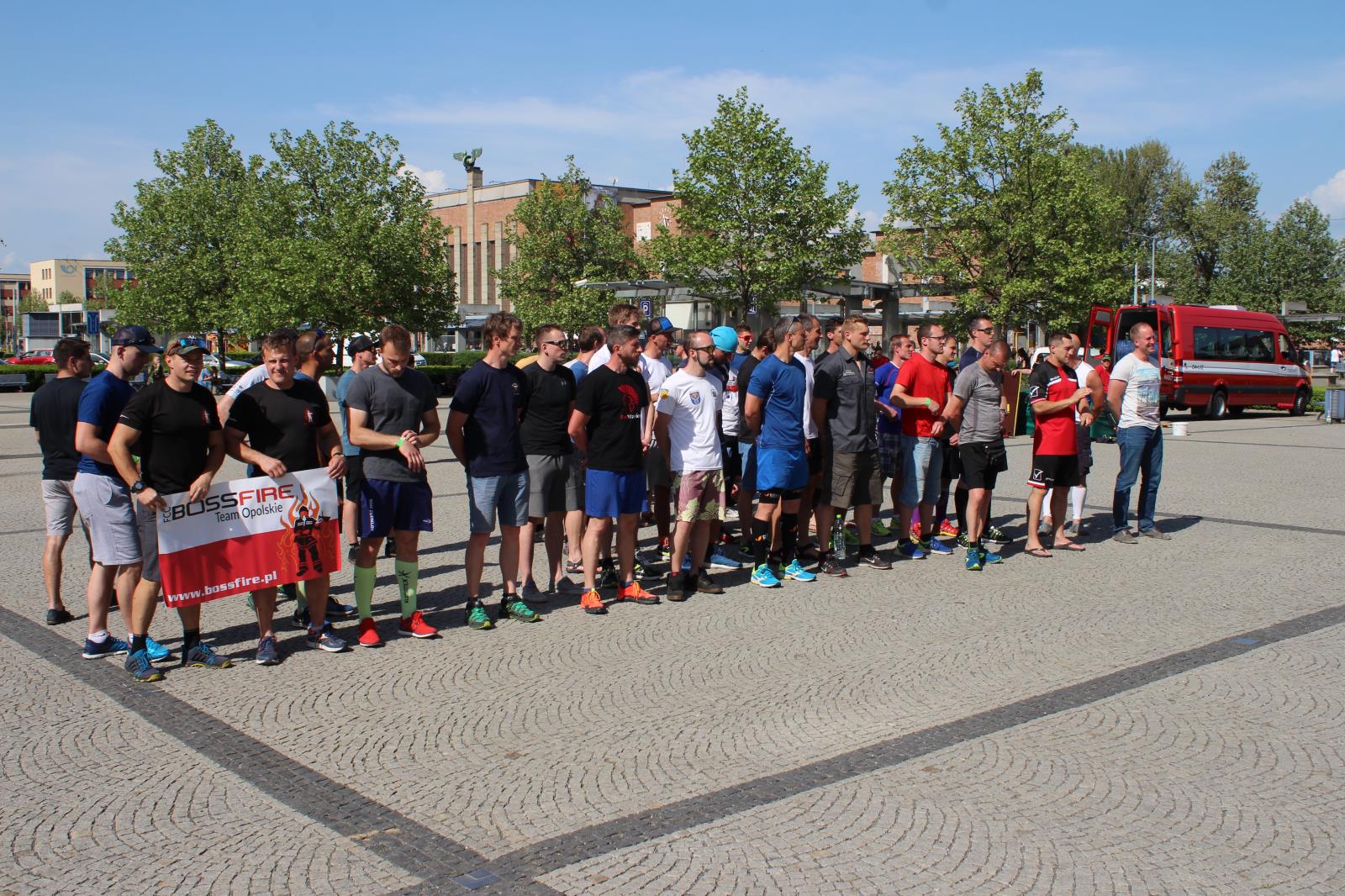 2018_05_03 - TFA Olomouc 37.JPG