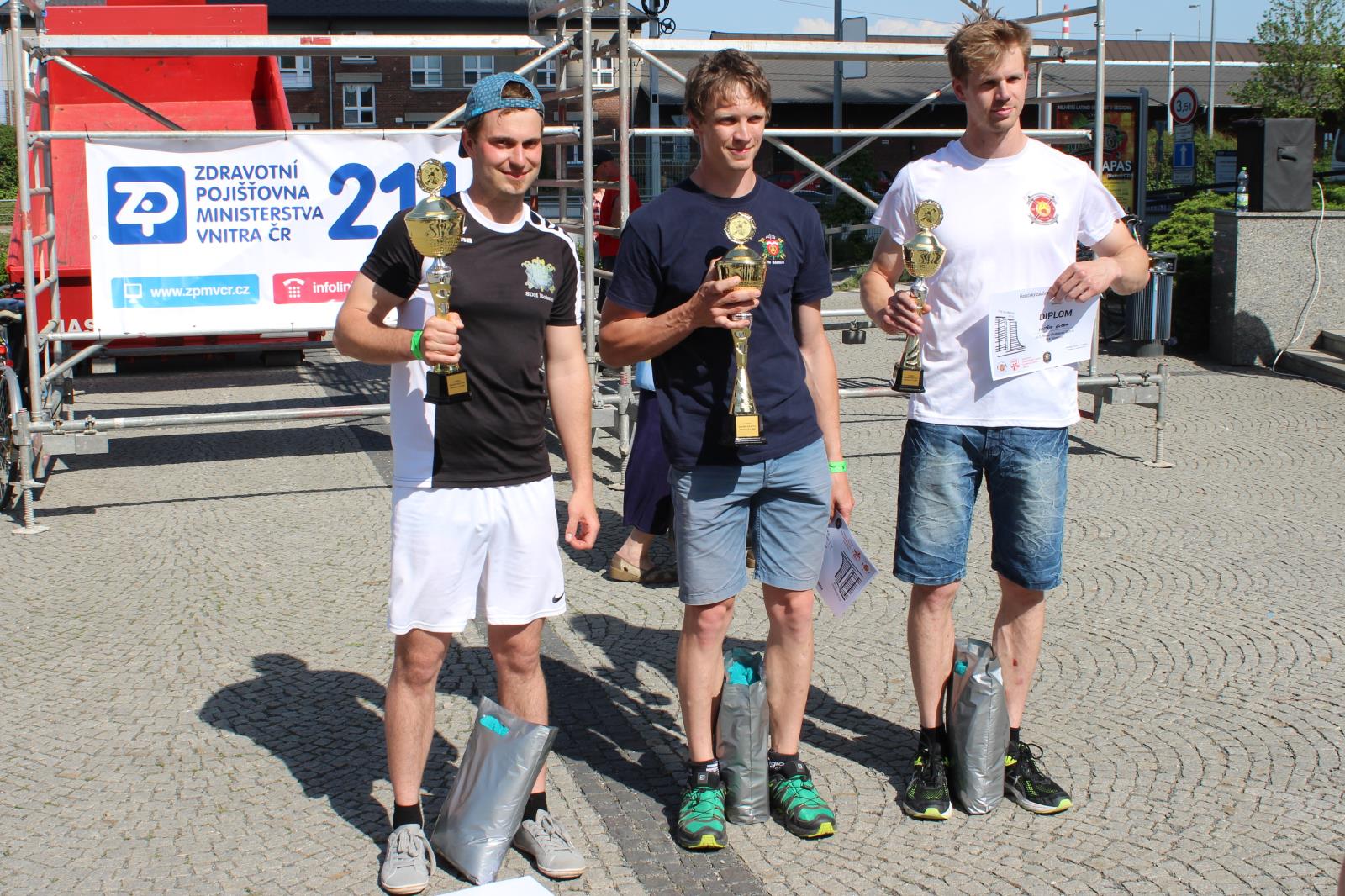 2018_05_03 - TFA Olomouc 39.JPG