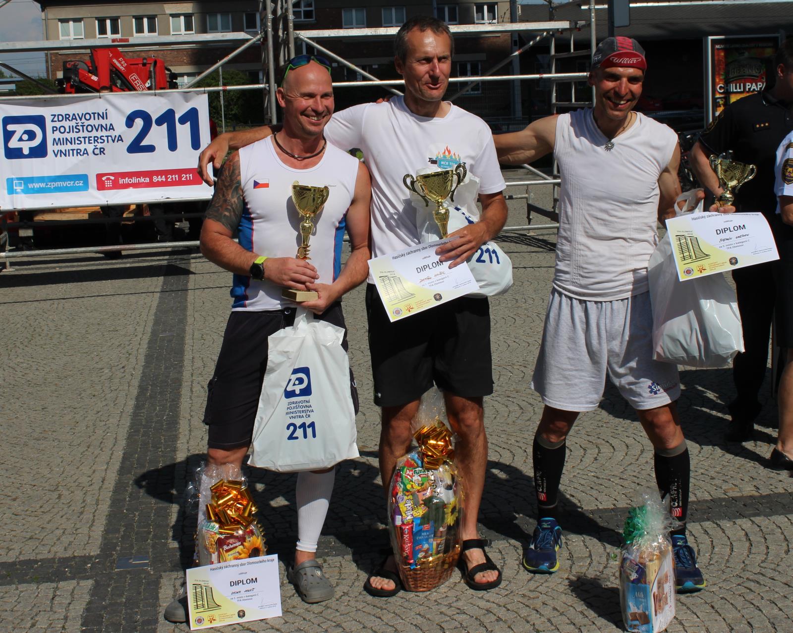 2018_05_03 - TFA Olomouc 40.jpg