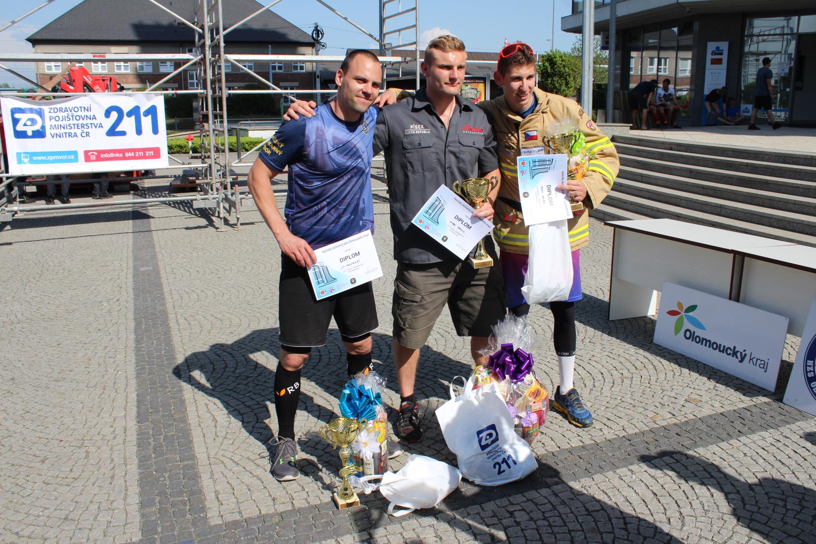 2018_05_03 - TFA Olomouc 42.JPG