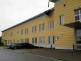 2019-01-07-bouřky v JMK/PVY_107T-2019_07_01-c3a9b0c