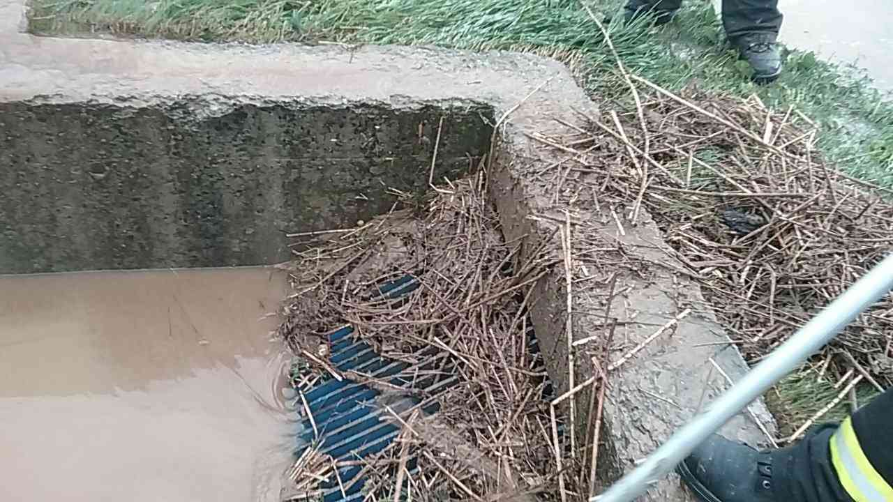 2019-06-20-bouřky v JmK/HBK_201T-2019_06_20-499e5eff.jpg