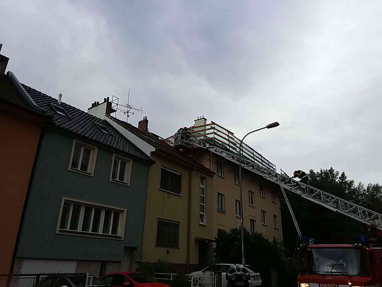 2019-06-20-bouřky v JmK/PBM_101T-2019_06_20-102cf459.jpg