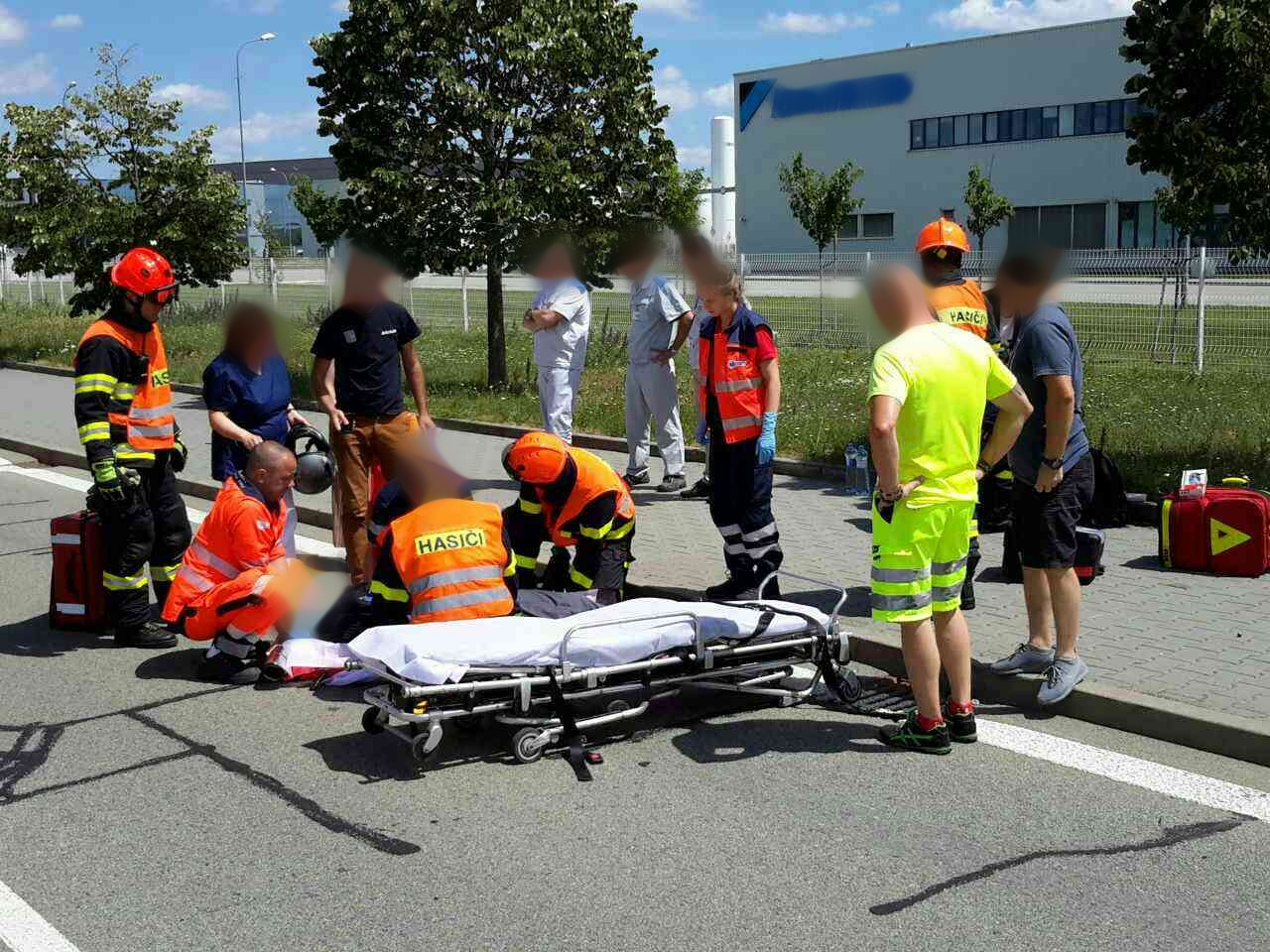 2019-07-03-DN motorkářů v JMK/PBM_132T-2019_07_03-b179f649.jpg