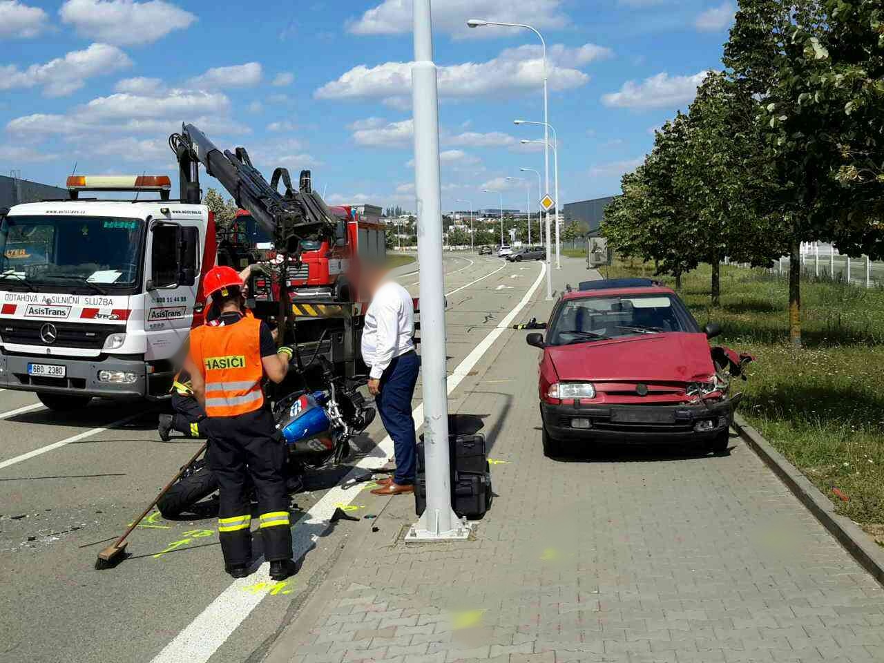 2019-07-03-DN motorkářů v JMK/PBM_132T-2019_07_03-c3804bcd.jpg