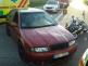 2019-07-03-DN motorkářů v JMK/PBO_101T-2019_07_03-d7e0d875