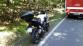 2019-07-03-DN motorkářů v JMK/PBO_131T-2019_07_03-517f3e9b