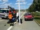 2019-07-03-DN motorkářů v JMK/PBM_132T-2019_07_03-c3804bcd