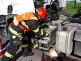 2019-07-03-DN motorkářů v JMK/PBO_106T-2019_07_03-1289cc67
