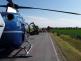 2019-07-03-DN motorkářů v JMK/PBO_106T-2019_07_03-24949736