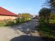 2019-10-23-P Perná Břeclavsko/P1040691