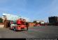 20190825A_HS-3%20Holešovice_Ks039[2]