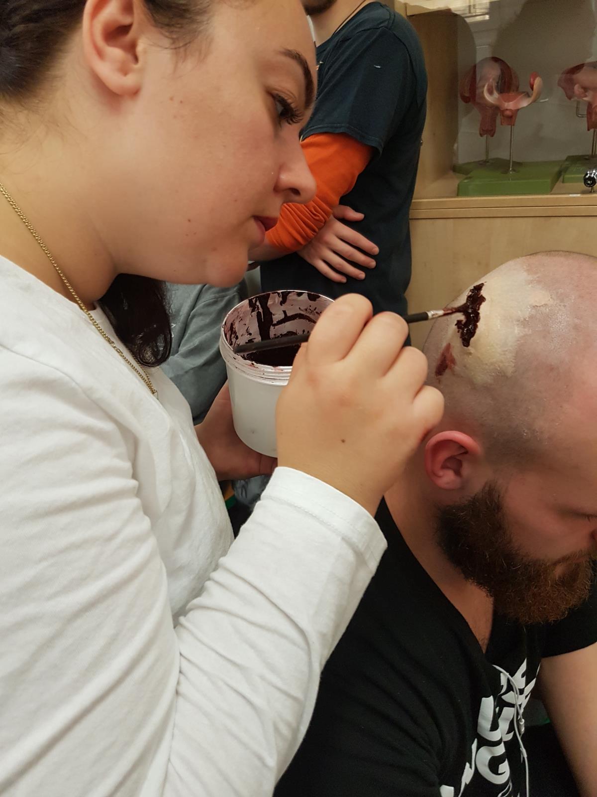 20191030_074120.jpg