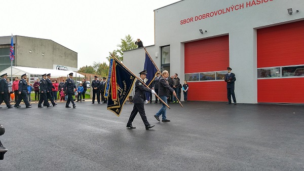 2019_10_05-Pustkovc (2).jpg