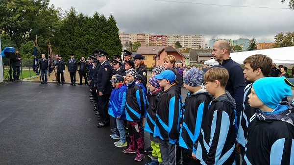 2019_10_05-Pustkovc (5).jpg