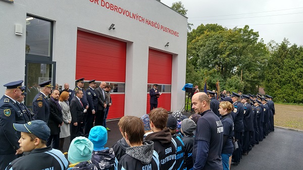 2019_10_05-Pustkovc (6).jpg