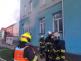 2020-04-26-Požár sklepa Brno-Jugoslávská/20200426_201324