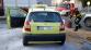 2020-07-22-DN Hodonín/PHO_101T-2020_07_22-3be1c1b2