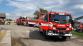 2020-07-23-Požár Moravany HO/PHO_131T-2020_07_23-73dc7d98