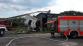 2020-07-23-Požár Moravany HO/PHO_131T-2020_07_23-ed291542
