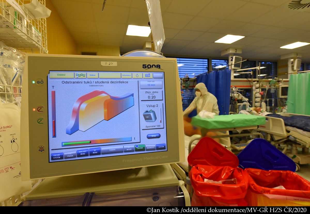 20201111A_Karlovarská nemocnice_Ks005.JPG