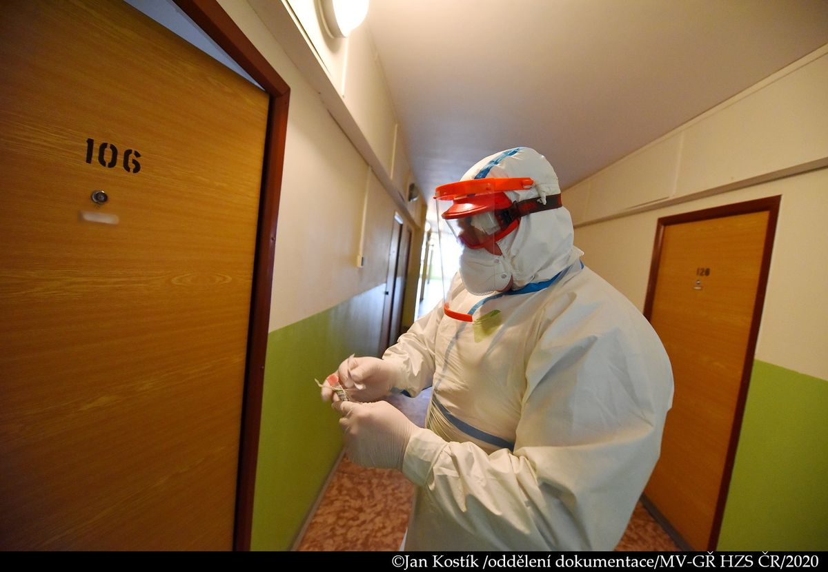 20201111A_Odběr COVID-19_Ks012.JPG