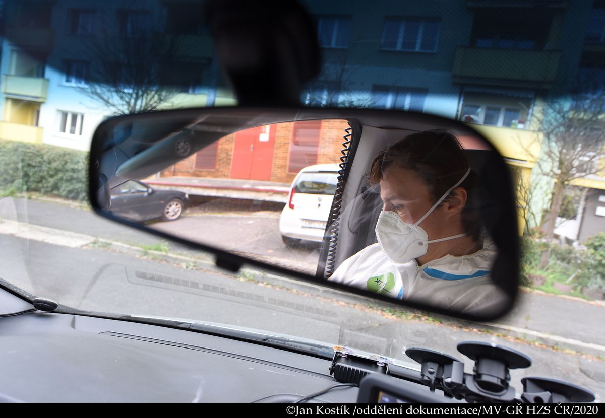 20201111A_Odběr COVID-19_Ks023.JPG