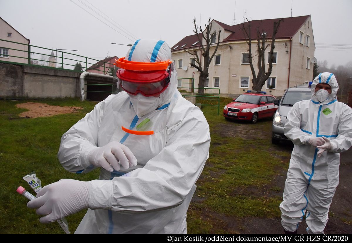 20201111A_Odběr COVID-19_Ks035.JPG