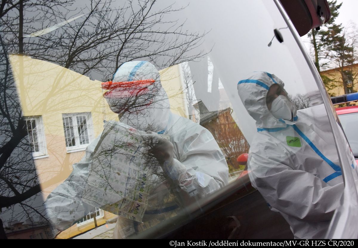 20201111A_Odběr COVID-19_Ks044.JPG