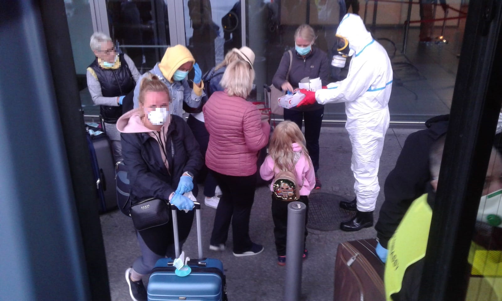 20202_03_21-Koronavirus_prevoz_Katowice (5x).jpg