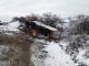 2021-01-06-DN D1 172.km/2021-01-09-převrácený kamion na D1 (4)
