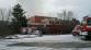 2021-01-09-Požár Vyškov, ul. Dědická/2021-01-09-Požár Vyškov, ul. Dědická_ (7)