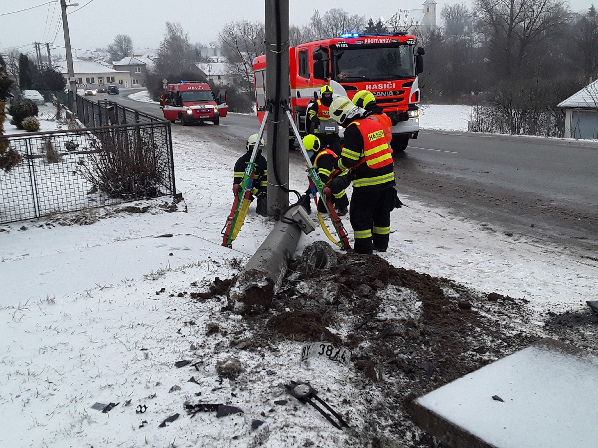 2021-02-07-DN Žďárná/12.jpg