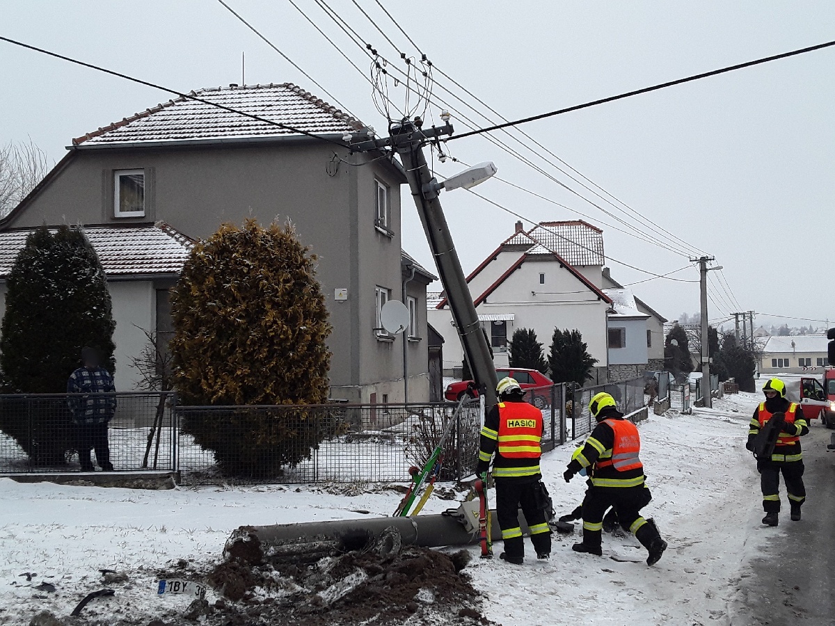 2021-02-07-DN Žďárná/13.jpg