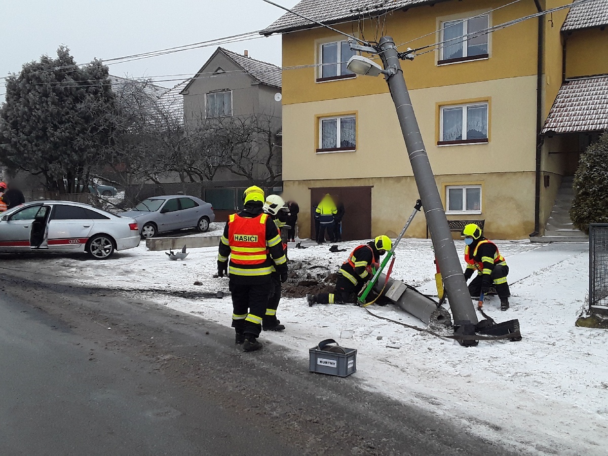 2021-02-07-DN Žďárná/8.jpg