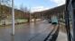 2021-04-08-Bystrcká_Brno_vodovodní hav/2021-04-08-Vodovodní havárie Bystrcká (10)