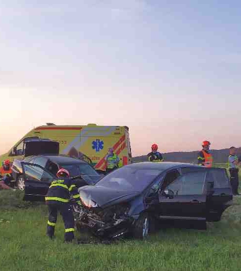 2021-07-06-DN Ludíkov/PBK_121T-2021_07_06-4507d0eb.jpg