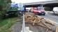 2021-09-15-DN D1 Ostopovice/2021-09-15-DN D1 (1)