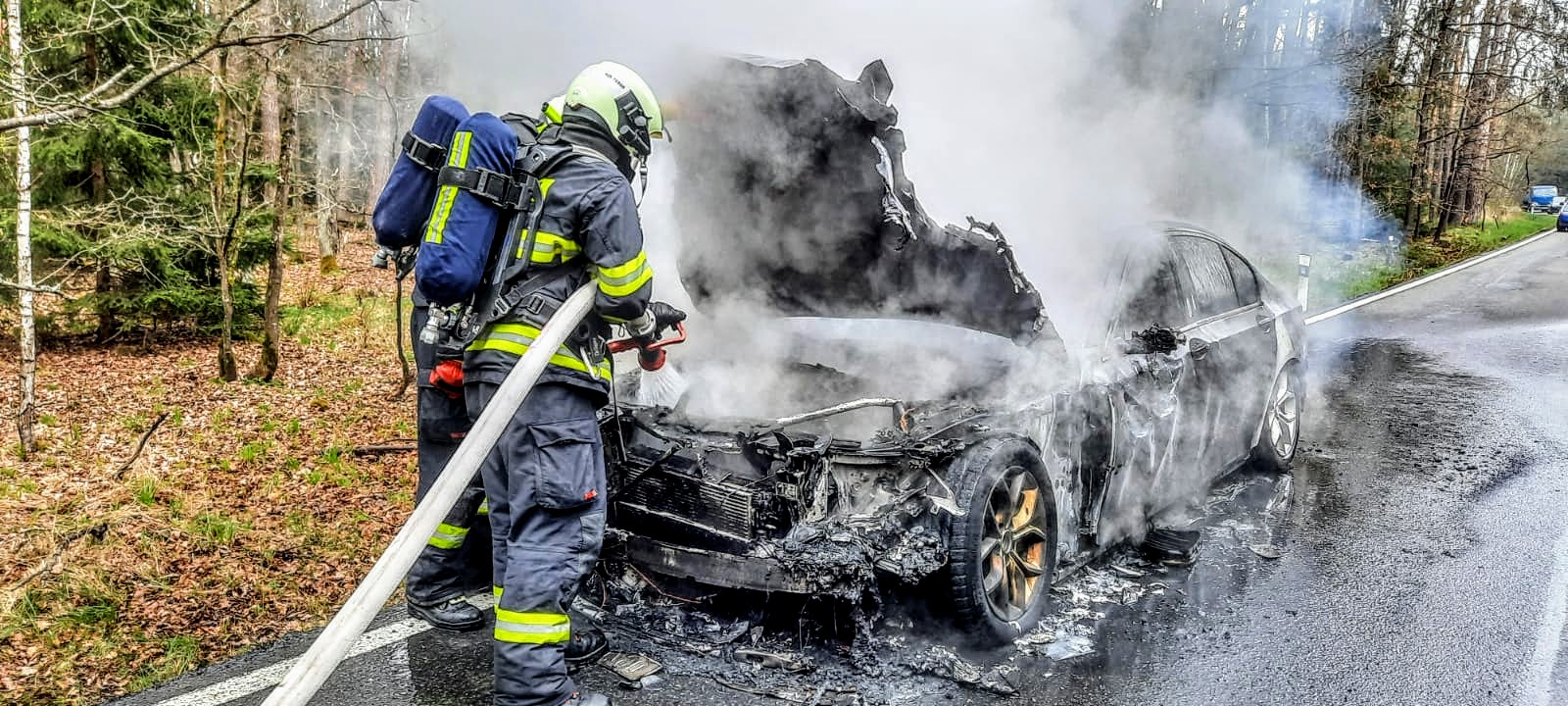 2021_Květen_JČK_Požár auta u Plané nad Lužnicí.jpg