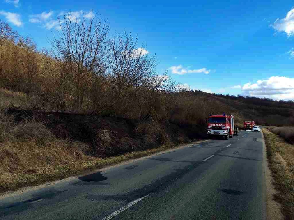 2022-02-23-Požáry porostů v JMK/2022-02-23-požáry v JMK (4).jpg