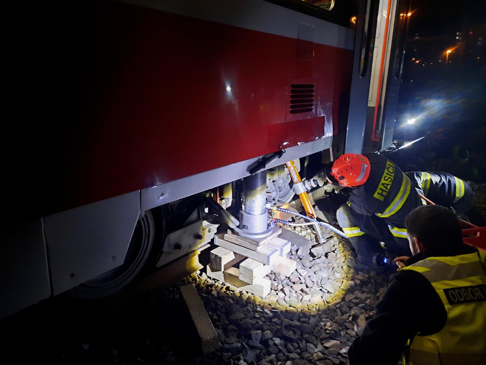 2022-02-24-DN Tramvaj x osoba Brno/DN tramvaj x osoba Brno (3).jpg