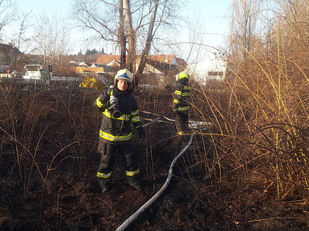 2022-03-14-Požáry v JMK/P Husovice 3.jpg