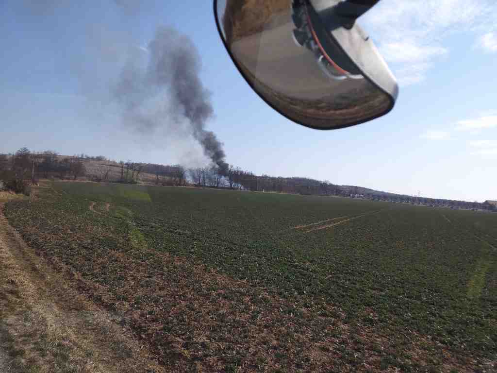 2022-03-14-Požáry v JMK/P Oblekovice ZN.jpg