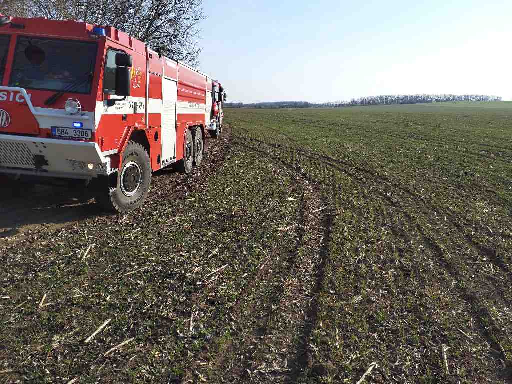 2022-03-14-Požáry v JMK/P Unkovice 2.jpg