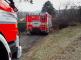 2022-03-19-Požár NB Nebovidy BO/12