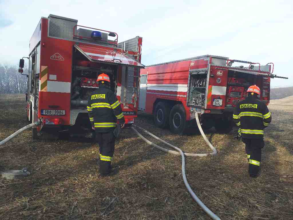 2022-03-20- Požáry v JMK/Hodonínsko_1.jpg