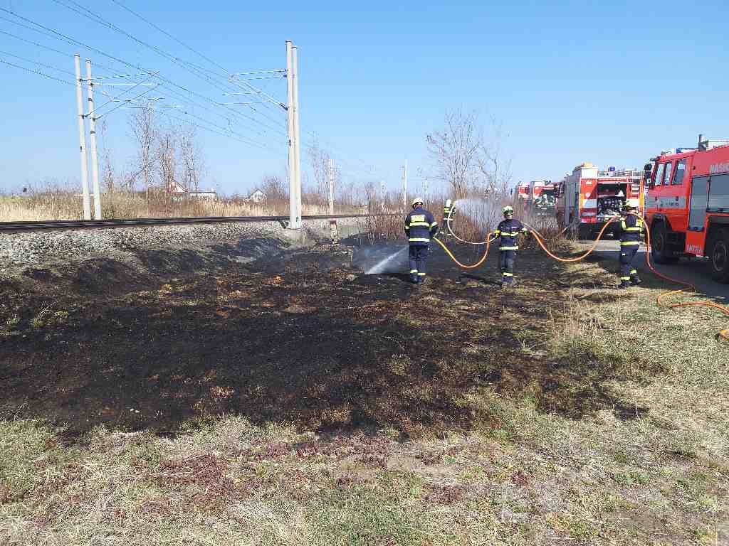 2022-03-25-požáry v JMK/Hodonínsko_1.jpg