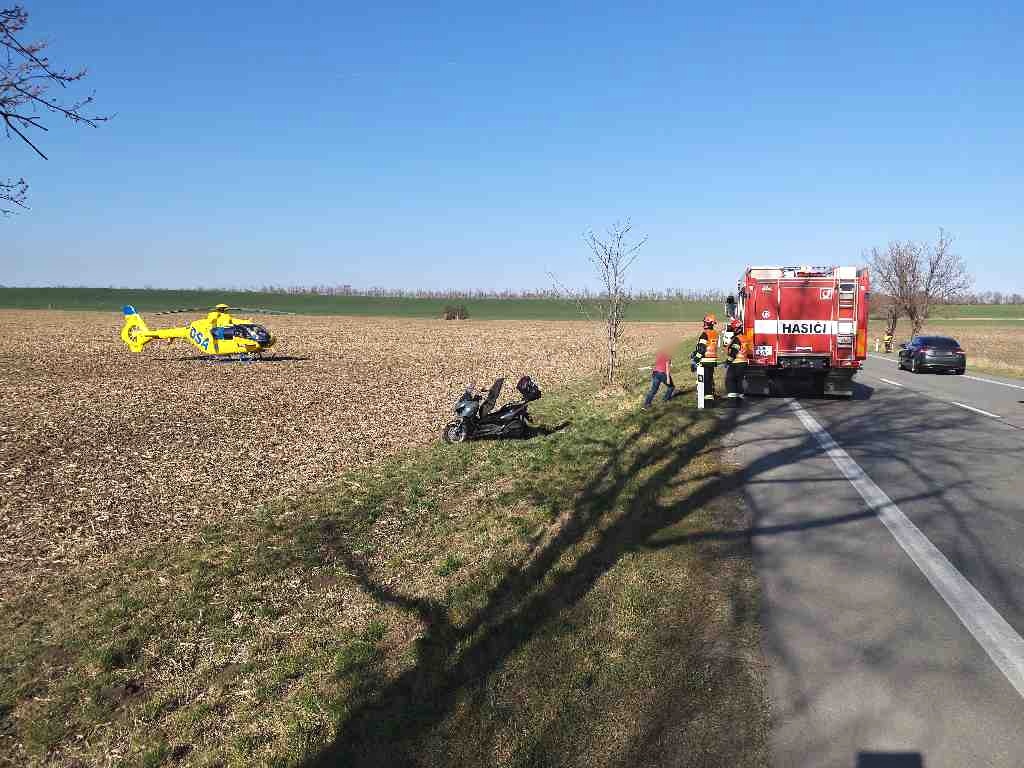 2022-03-27-DN v JMK/Branišovice.jpg